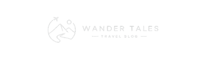 cropped logo 2 1.png