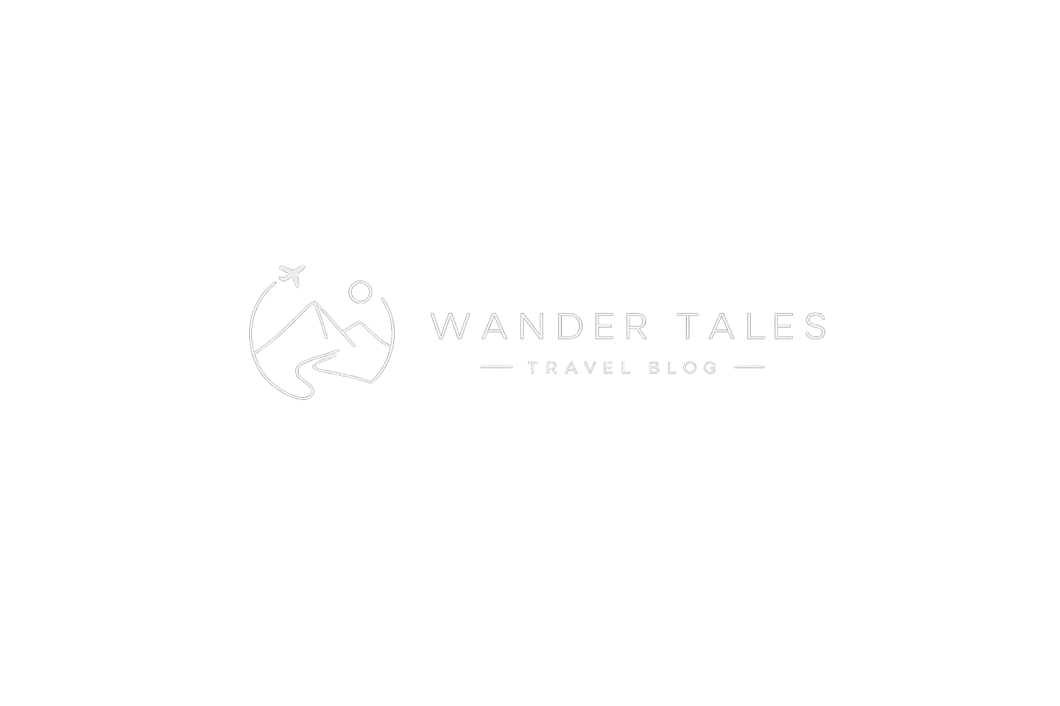 logo 2 (1)