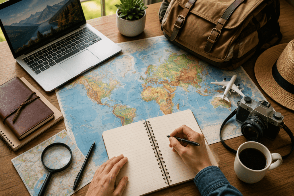 planning (1)