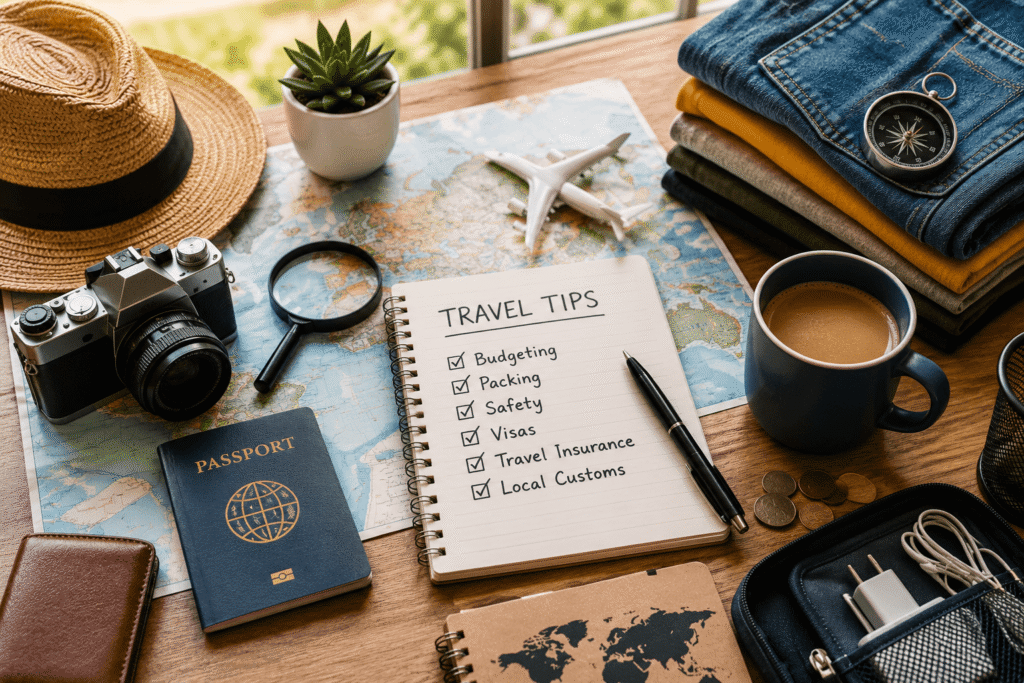 tips (1)